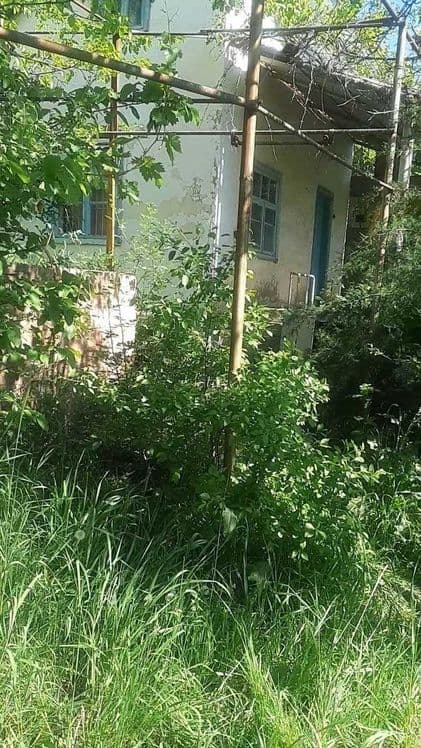 Продам дача  6 соток недалеко от бочки — 5