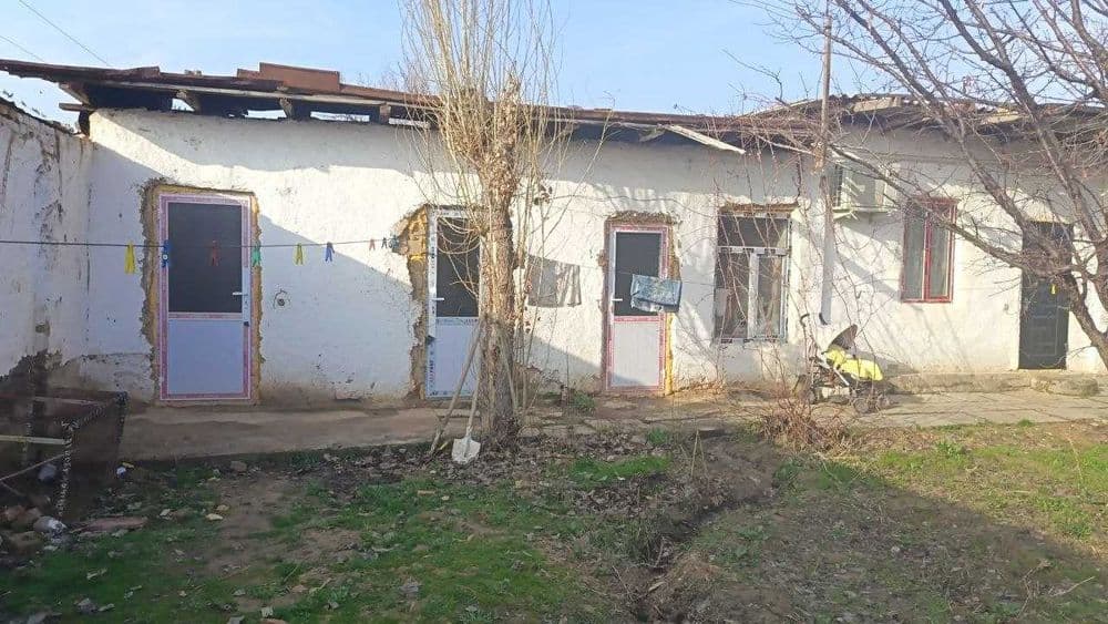 келес продажа срочно — 2