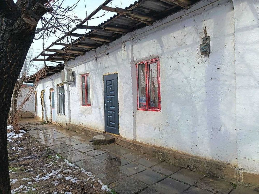 келес продажа срочно — 3