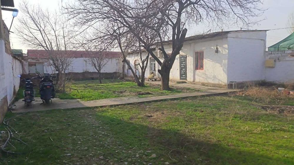 келес продажа срочно — 4