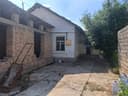 Продаём дом участок в Келесе 5 соток