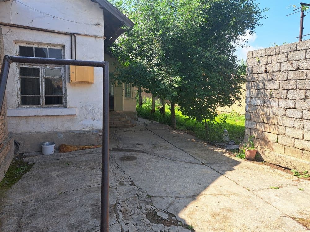 Продаём дом участок в Келесе 5 соток — 4