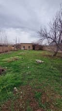 Продаётся участок 8 соток на районе Кибрай