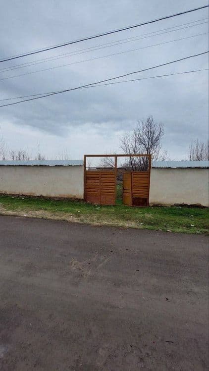 Продаётся участок 8 соток на районе Кибрай — 2