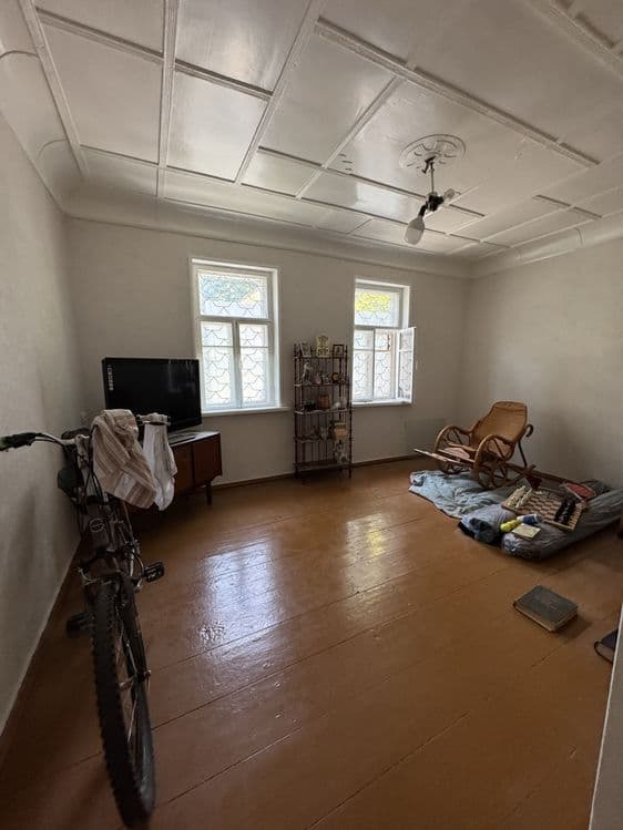 Дом с вьездом Парк Дустлик 30 школа метро Техно парк — 4
