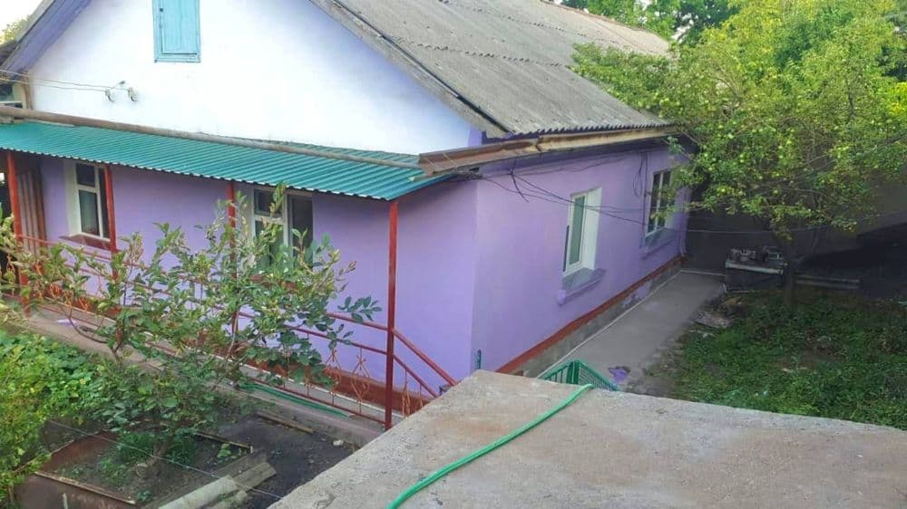 Продаётся коттедж в Дукенте! — 2
