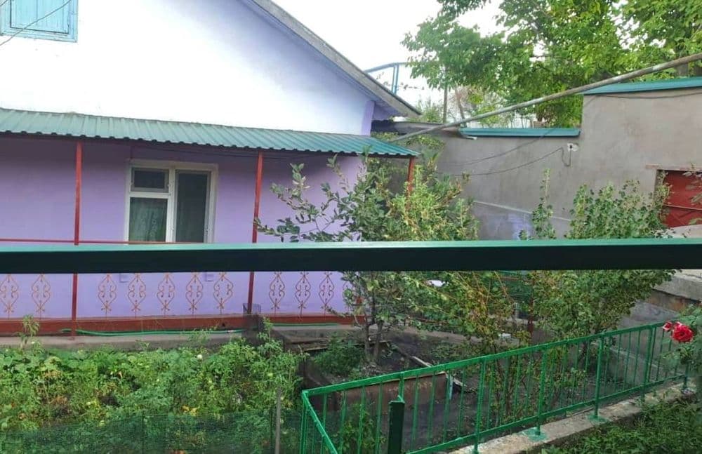 Продаётся коттедж в Дукенте! — 3