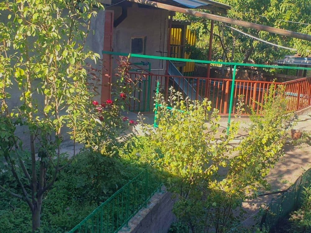 Продаётся коттедж в Дукенте! — 6