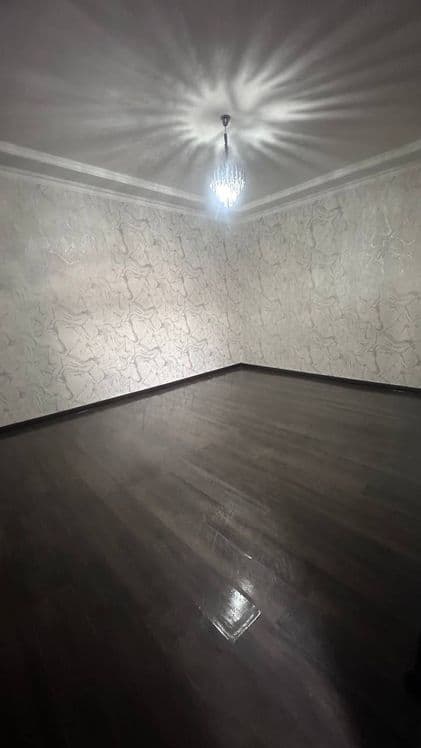 Тошкент тумани Гишткуприк Сарка 3 сот 66500 — 5