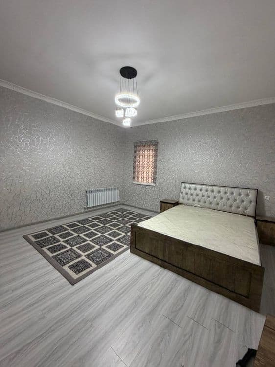 Продаётся участок в АЗОТЧИКЕ — 3
