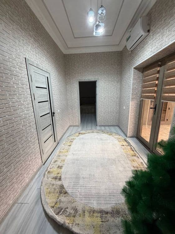 Продаётся участок в АЗОТЧИКЕ — 5