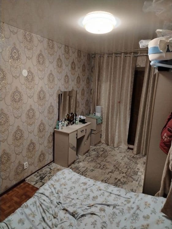 Коттедж 2 этажный — 3