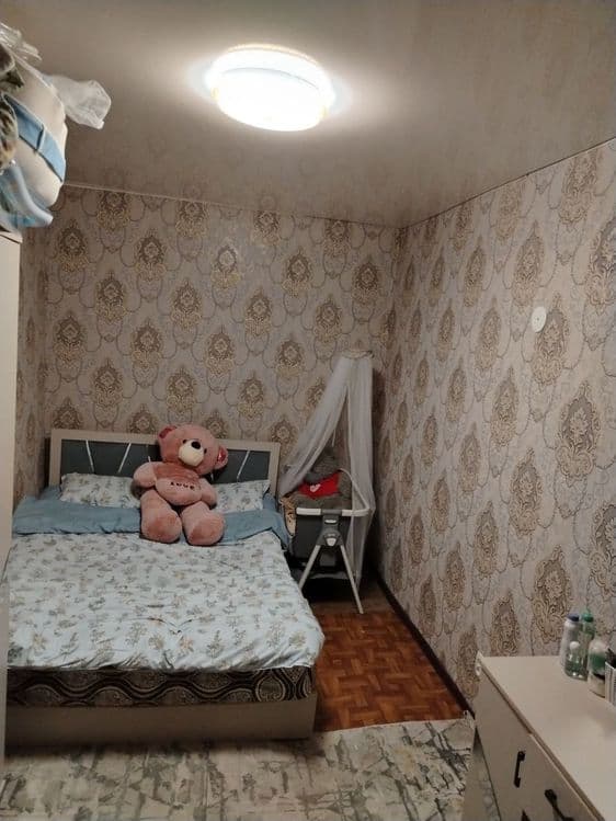 Коттедж 2 этажный — 7