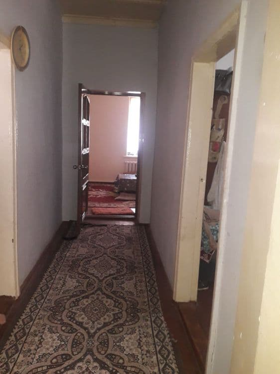 Bektemir hokimiyat orqasida uy sotiladi (srochna) — 3