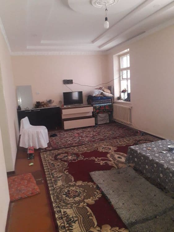 Bektemir hokimiyat orqasida uy sotiladi (srochna) — 5