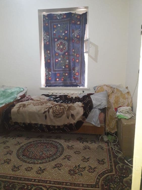 Bektemir hokimiyat orqasida uy sotiladi (srochna) — 6