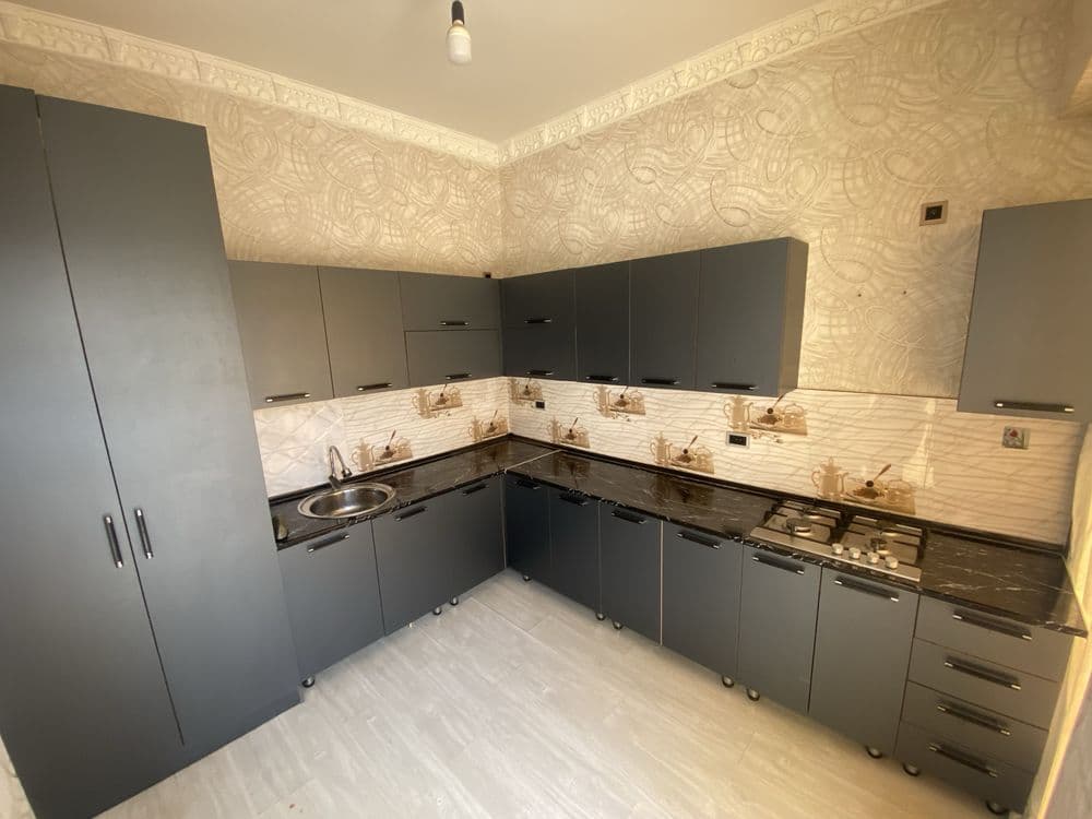 Продается Коттедж Участок Кибрай Майский 2,5 сотих 4 хона 69,000 $ — 2