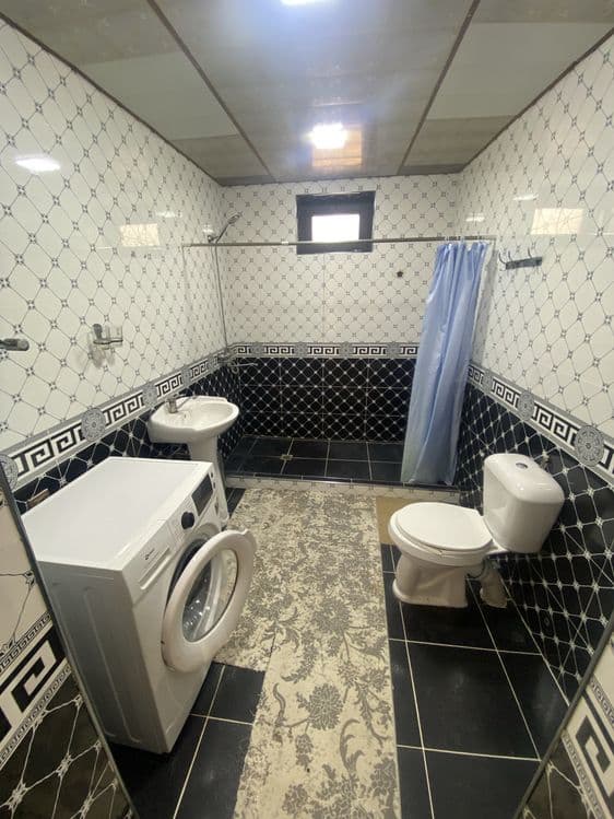 Продается Коттедж Участок Кибрай Майский 2,5 сотих 4 хона 69,000 $ — 4