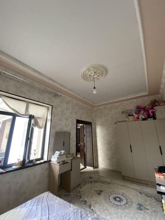 Продается Коттедж Участок Кибрай Майский 2,5 сотих 4 хона 69,000 $ — 6