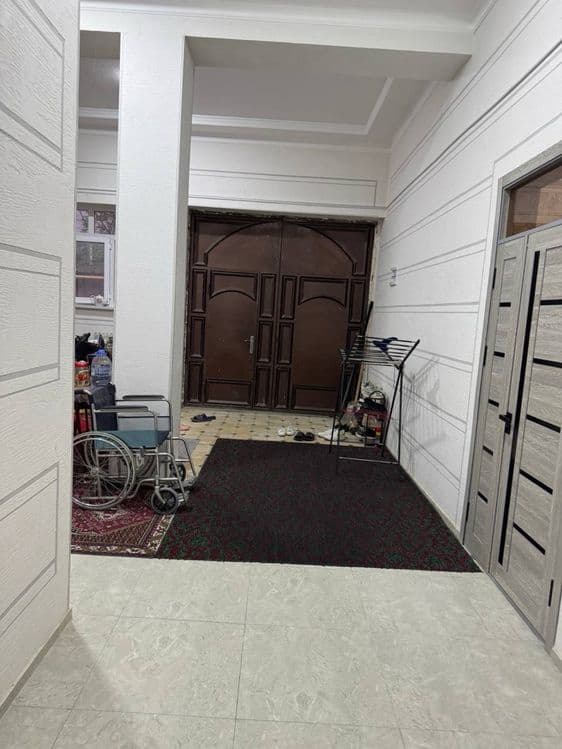 Срочно продается котедж в Кибрайском р-не Аргин — 3