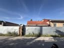 Срочно Аккавак 6 соток 3 ком