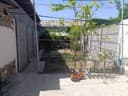 Uchastka 3 sotix