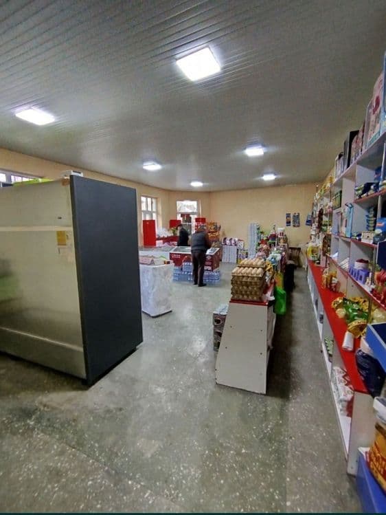 Продаётся магазин — 3