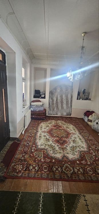Арзон! Котта Канида 1,2 сотихли участка сотилади — 5