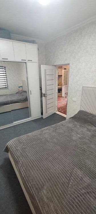 Дом 3 комнаты Шумиловский городок, Яшнабадский р-н — 4
