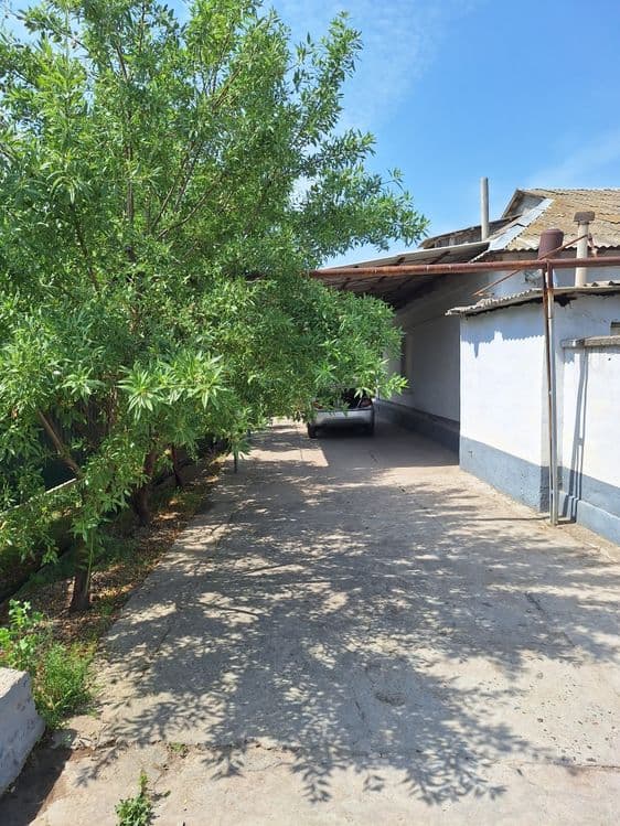 Uy Sotiladi 26 sotix Manzil Jumağul MFY Egizota 56 — 2