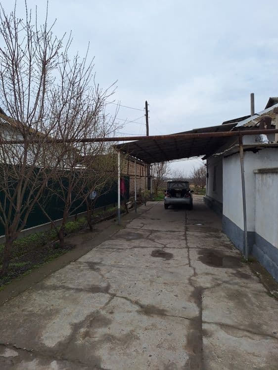 Uy Sotiladi 26 sotix Manzil Jumağul MFY Egizota 56 — 6