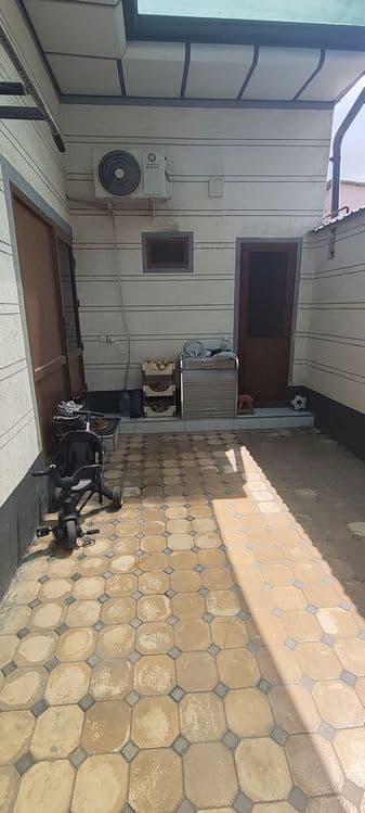 Продаётся дом Шумиловский городок ориентир ЖК Обод Макон — 2