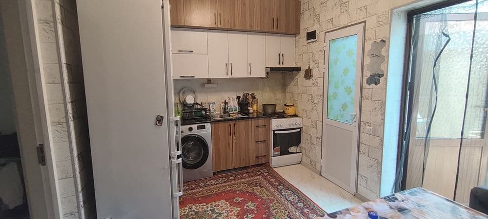 Продаётся дом Шумиловский городок ориентир ЖК Обод Макон — 3