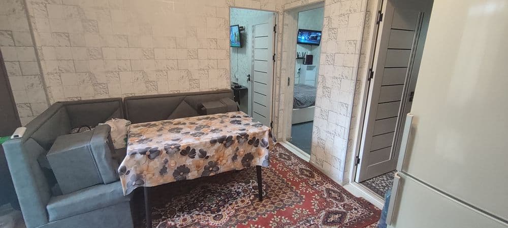 Продаётся дом Шумиловский городок ориентир ЖК Обод Макон — 4