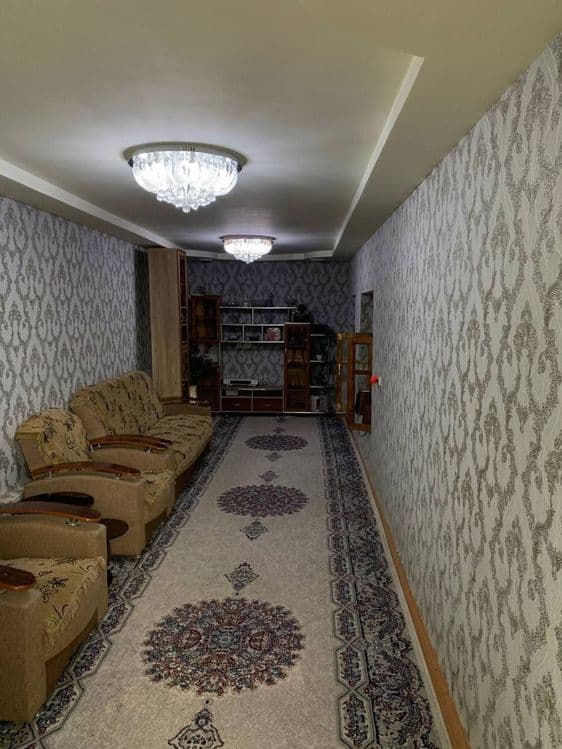Продается коттедж — 6
