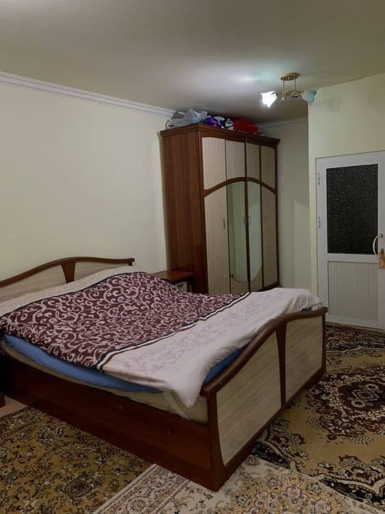 Продается коттедж — 7