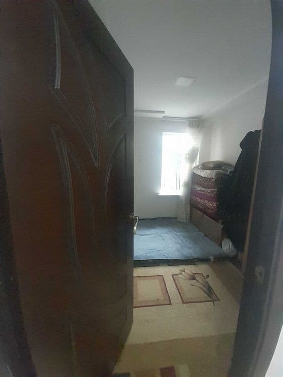 1.4 сотих 3 хонали Участка Бехизор Махаллада — 4