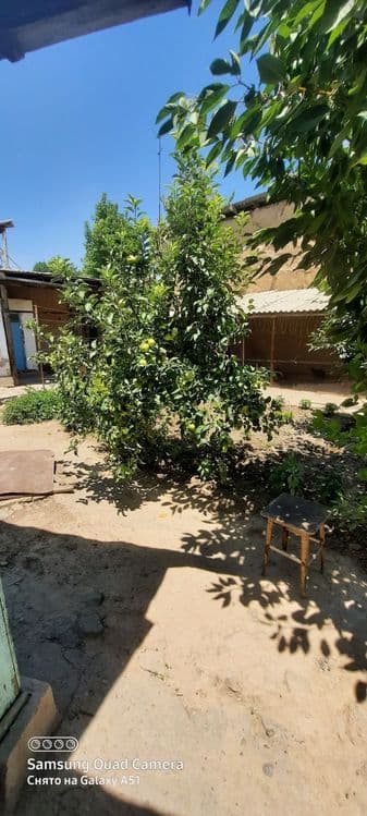 Келес Оқибат 3тор куча 39 — 2