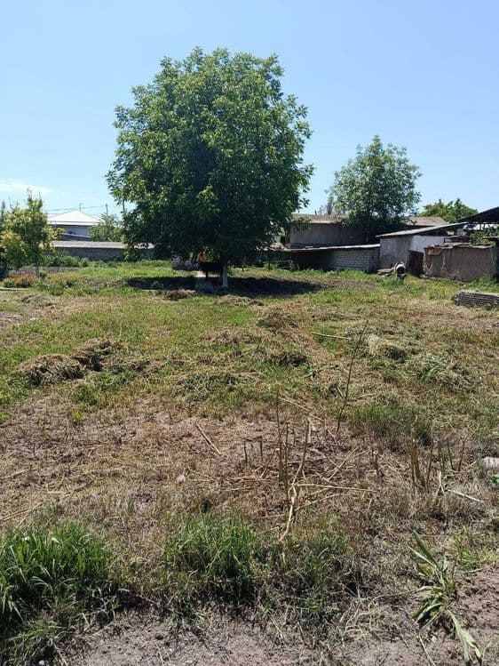 Участка сотилади 6 соток — 2