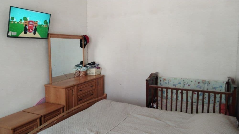 Srochna Qibrayda uy sotiladi 2,5sotiq — 2
