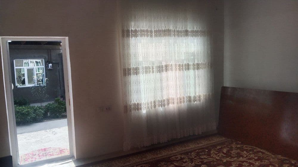 Srochna Qibrayda uy sotiladi 2,5sotiq — 3