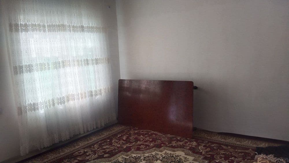 Srochna Qibrayda uy sotiladi 2,5sotiq — 4