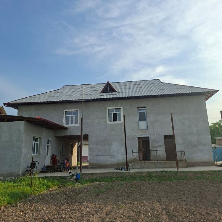 Срочно Уй сотилади. — 4