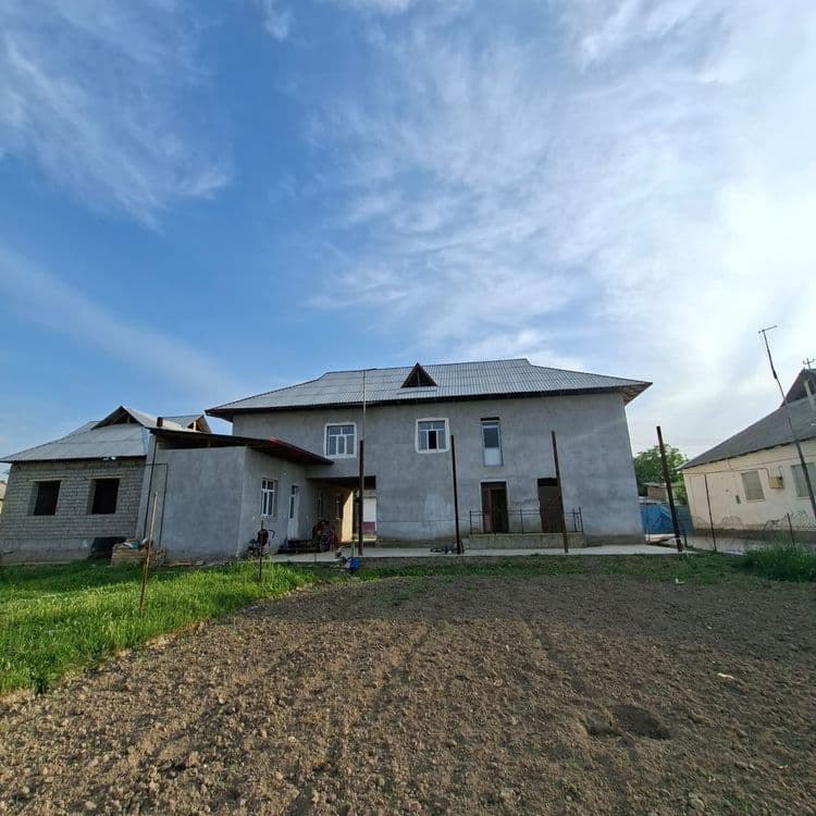 Срочно Уй сотилади. — 5
