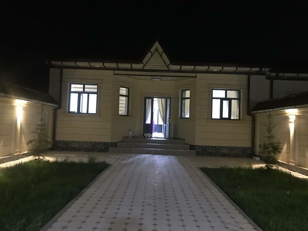 Продам участок 3.5 сотки — 1