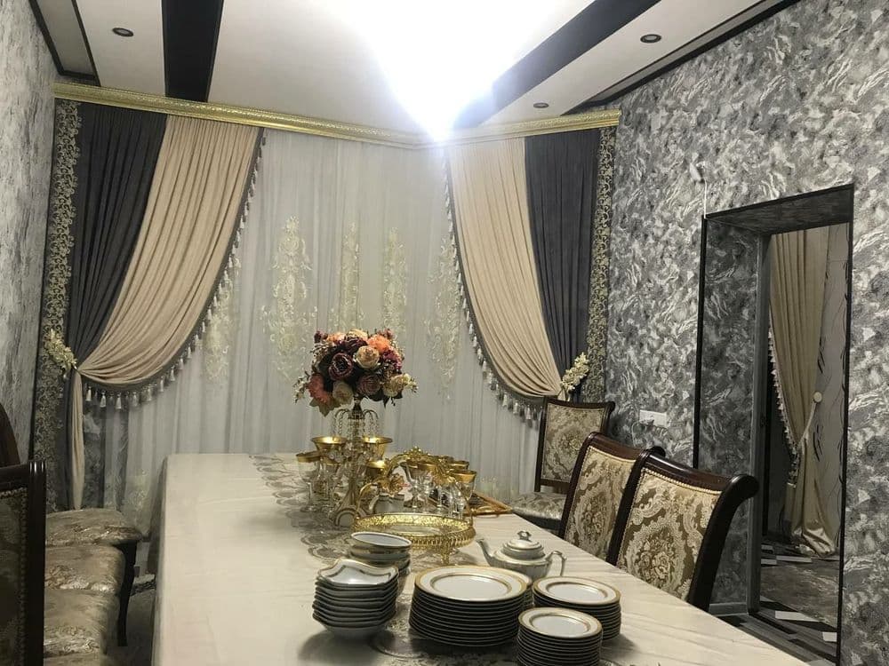 Продам участок 3.5 сотки — 2