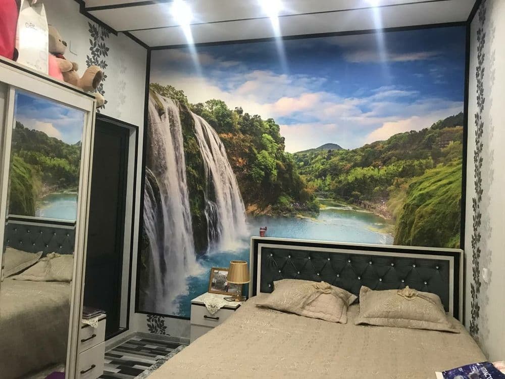 Продам участок 3.5 сотки — 3