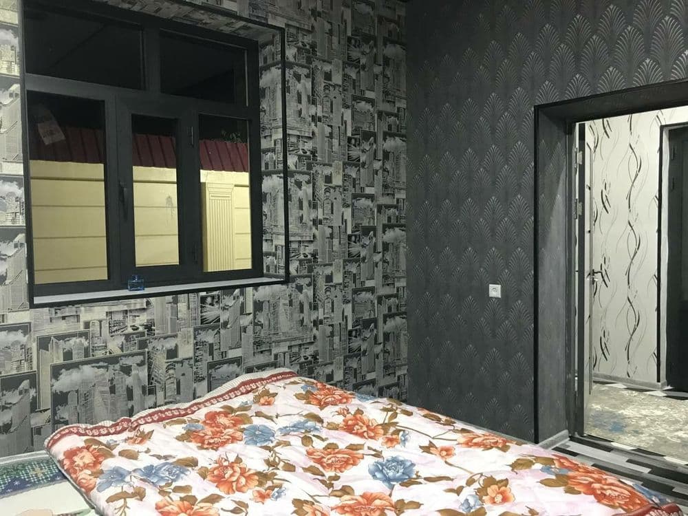 Продам участок 3.5 сотки — 4