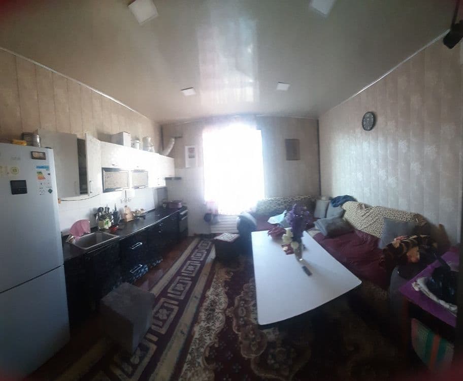 Коттедж , В Ахангаране. — 7
