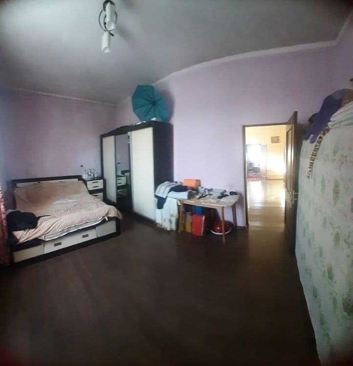 Коттедж , В Ахангаране. — 8